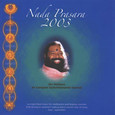 Nada Prasara 2003 Audio CD