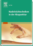 ROT // Nadelstichtechniken in der Akupunktur