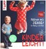 Nähen mit JERSEY - kinderleicht!