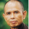 Thich Nhat Hanh