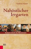 Nahöstlicher Irrgarten