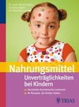 Nahrungsmittel-Unverträglichkeiten bei Kindern