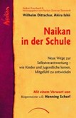 Naikan in der Schule