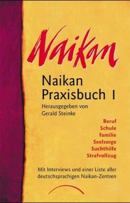 Naikan Praxisbuch