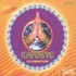 Namaste Celebration Audio CD