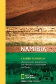 Namibia