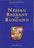 Nassau, Brabant und Burgund
