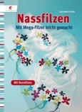 Nassfilzen