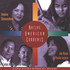 Native American Currents Audio CD