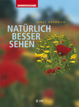 ROT//Natürlich besser sehen