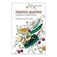 Natürlich glutenfrei