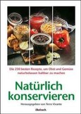 Natürlich konservieren