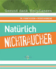 Natürlich Nichtraucher