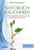 ROT // Natürlich rauchfrei!