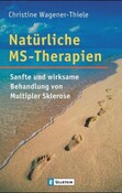 ROT // Natürliche MS-Therapien