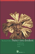 ROT//Natur neu denken