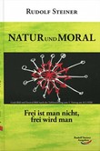 Natur und Moral