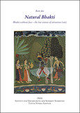 Natural Bhakti