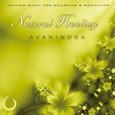 Natural Healing (GEMA-frei) Audio-CD