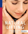 Natural Lifting