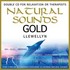 Natural Sounds Gold (2 Audio CDs)