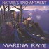 Nature´s Enchantment Audio CD