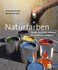 Naturfarben