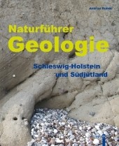 Naturführer Geologie