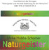 Naturgeister, 1 Audio-CD