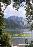 ROT//Naturheiligtümer