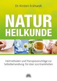 Naturheilkunde