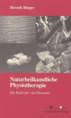 Naturheilkundliche Physiotherapie