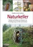 Naturkeller