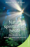 Naturspiritualität heute