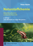 ROT//Naturstoffchemie
