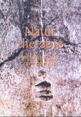 Naturtherapie