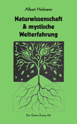 Naturwissenschaft und mystische Welterfahrung