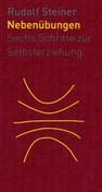 Nebenübungen