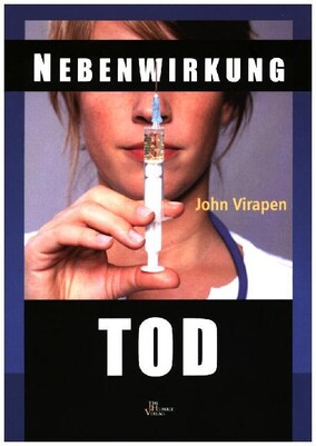 Nebenwirkung Tod