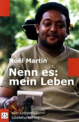 Nenn es: mein Leben