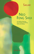 Neo Feng Shui