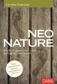 Neo Nature
