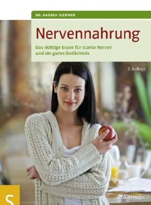 Nervennahrung