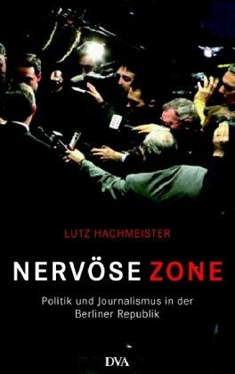 Nervöse Zone