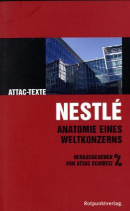 Nestlé