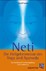 Neti - Die Heilgeheimnisse des Yoga und Ayurveda