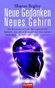 ROT // Neue Gedanken - neues Gehirn