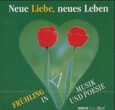 Neue Liebe, neues Leben, 1 CD-Audio