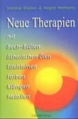 ROT//Neue Therapien