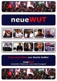 neue Wut I - DVD